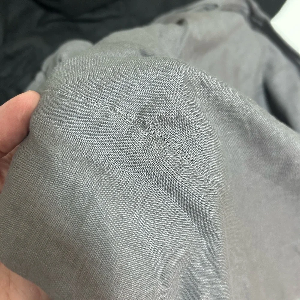 Not for sale - Picture 10 of 13